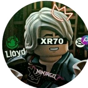 fgxyk535