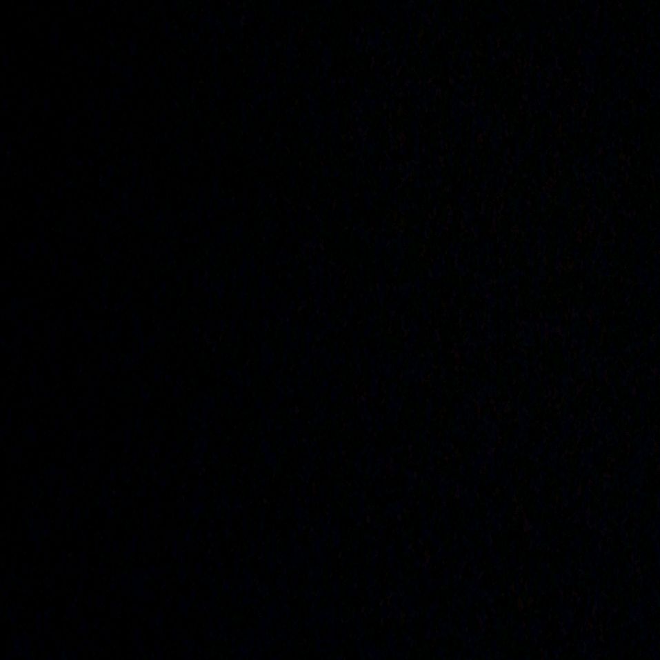fh_n4
