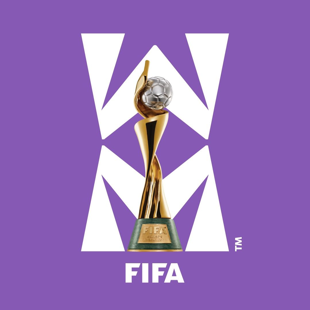 fifawomensworldcup