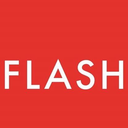 flash_pt