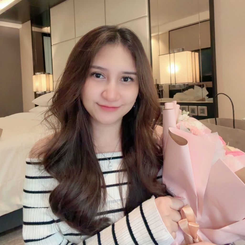 florensia.sbb