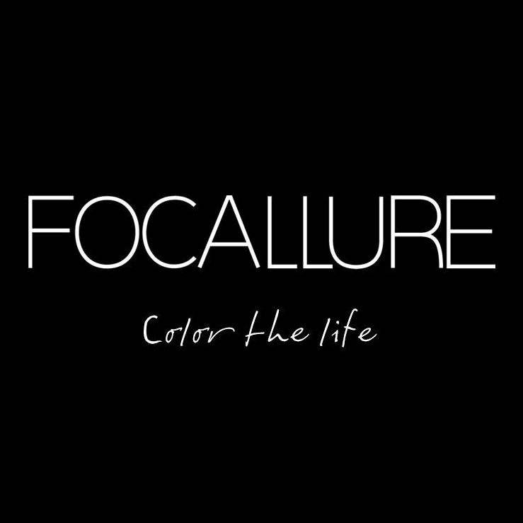 focallure.beauty