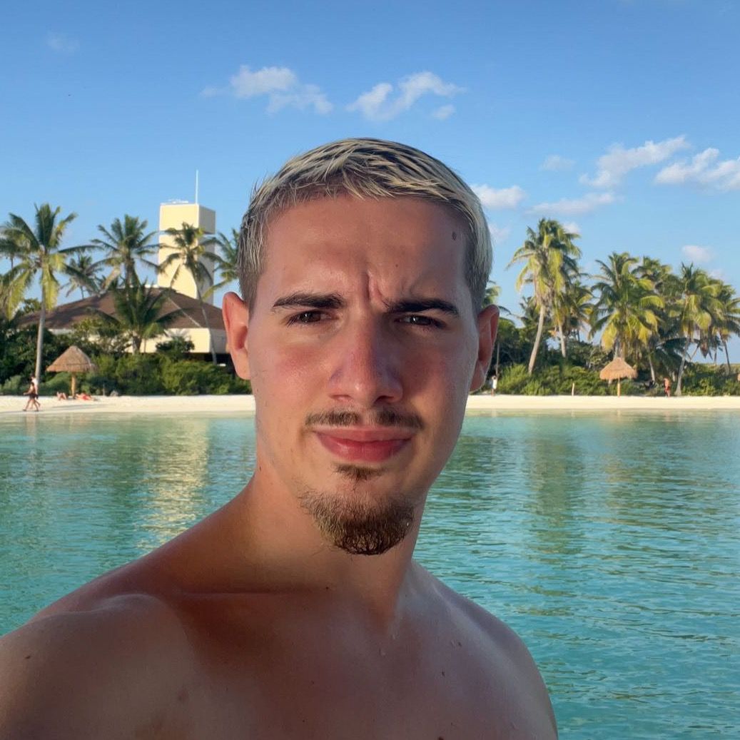 fresh_spam