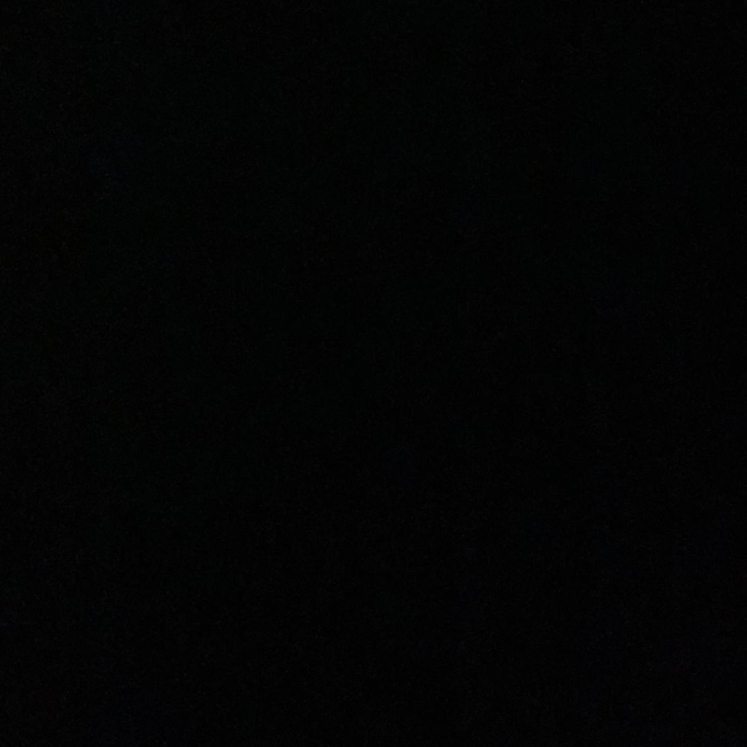 frqn036