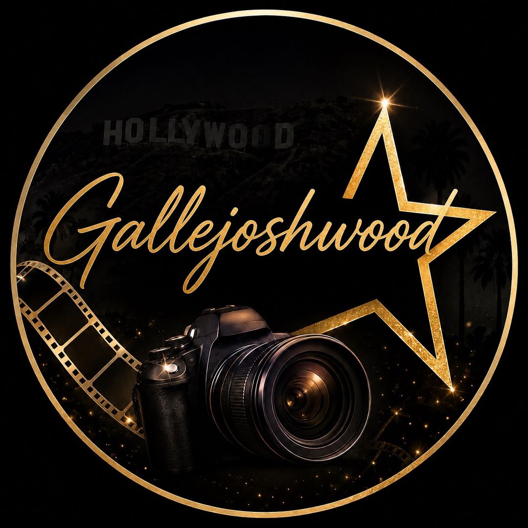 gallejoshwood