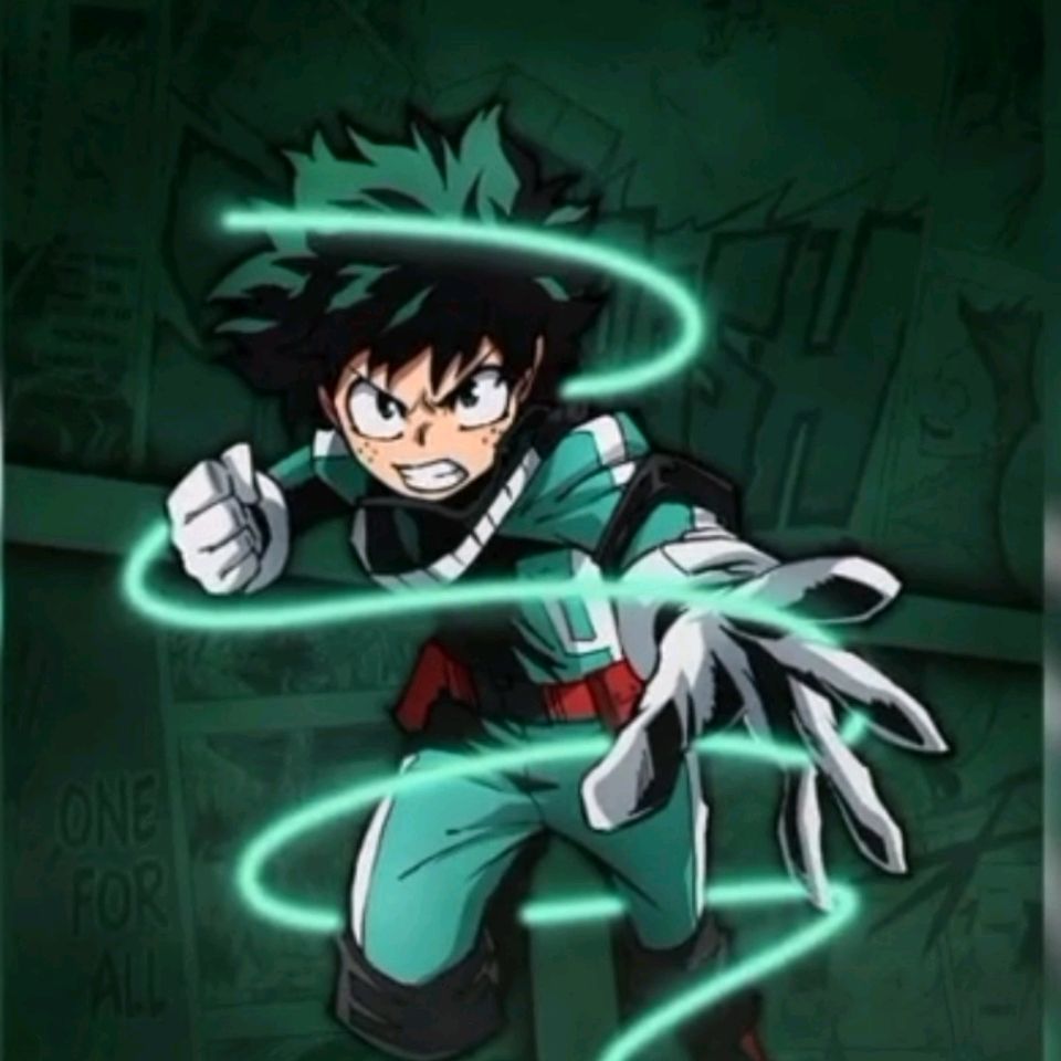 gamer_88t