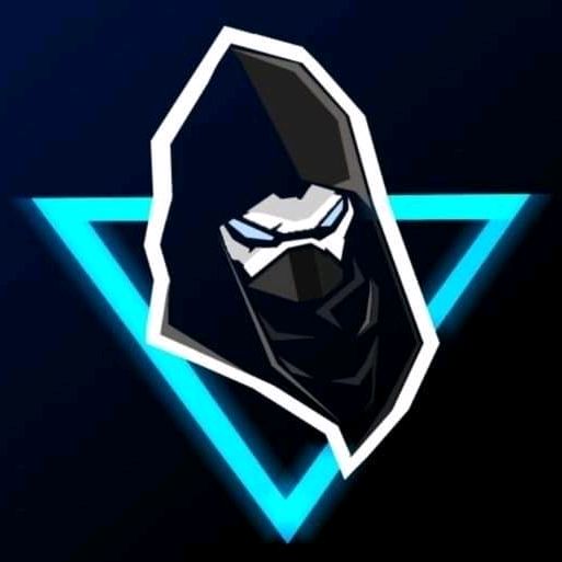 gamerleadermx