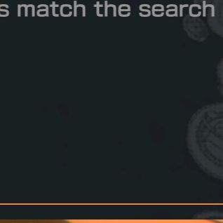 gh_7r