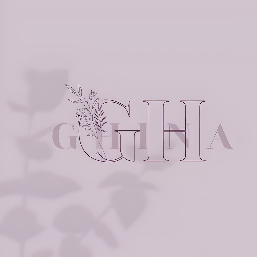 ghii_332