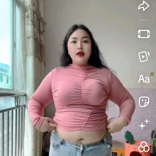 gjzdgkgfg7j