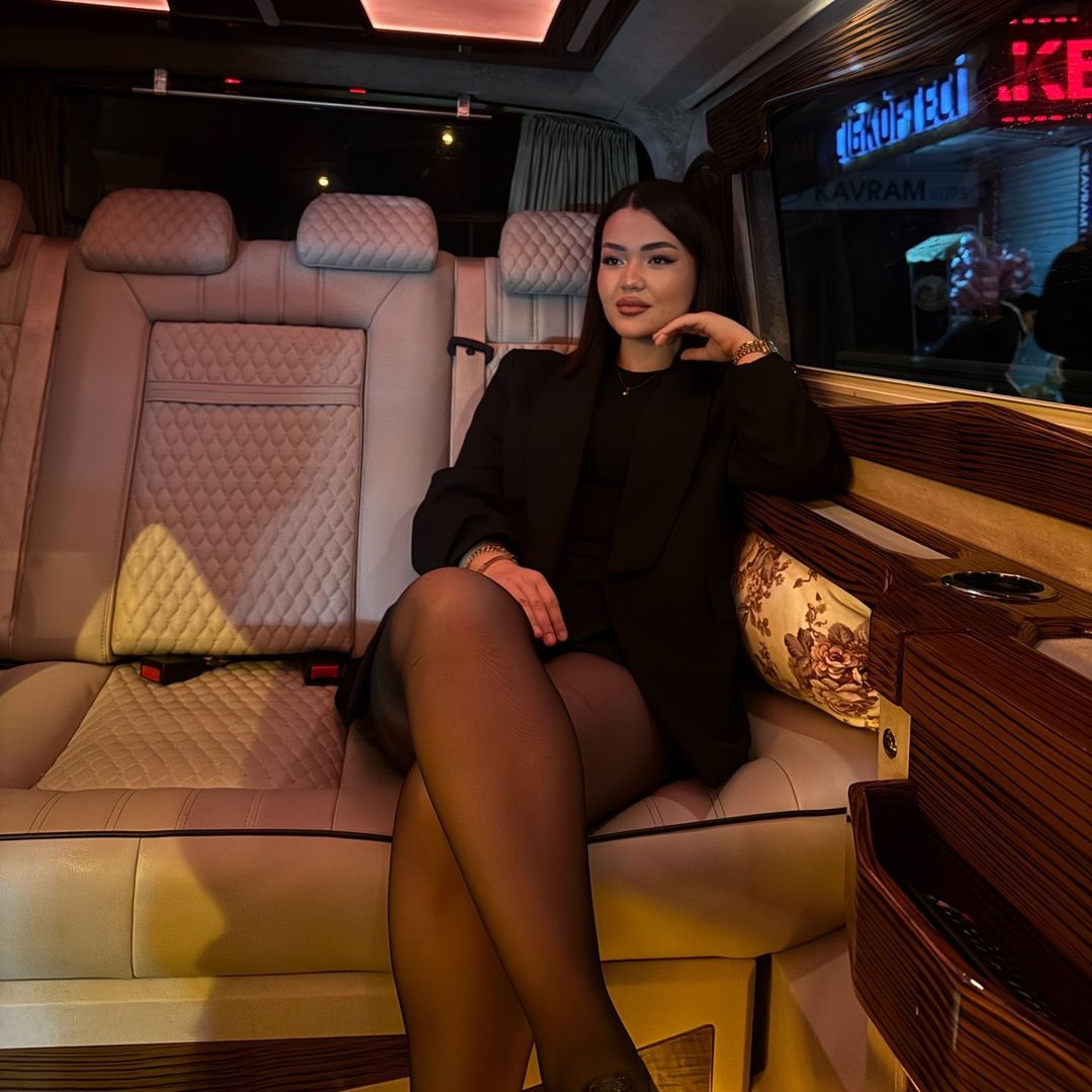 gozel.orunbayeva