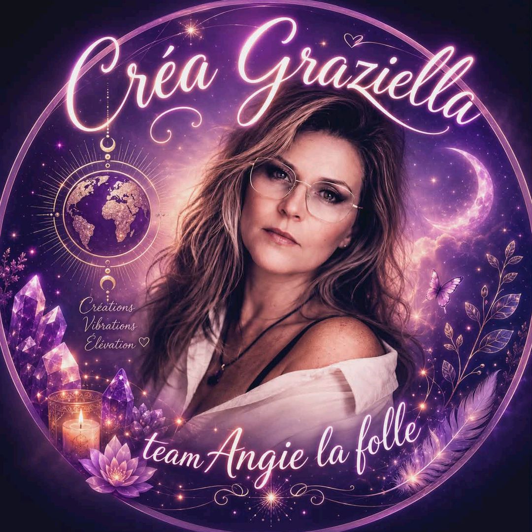graziella6n