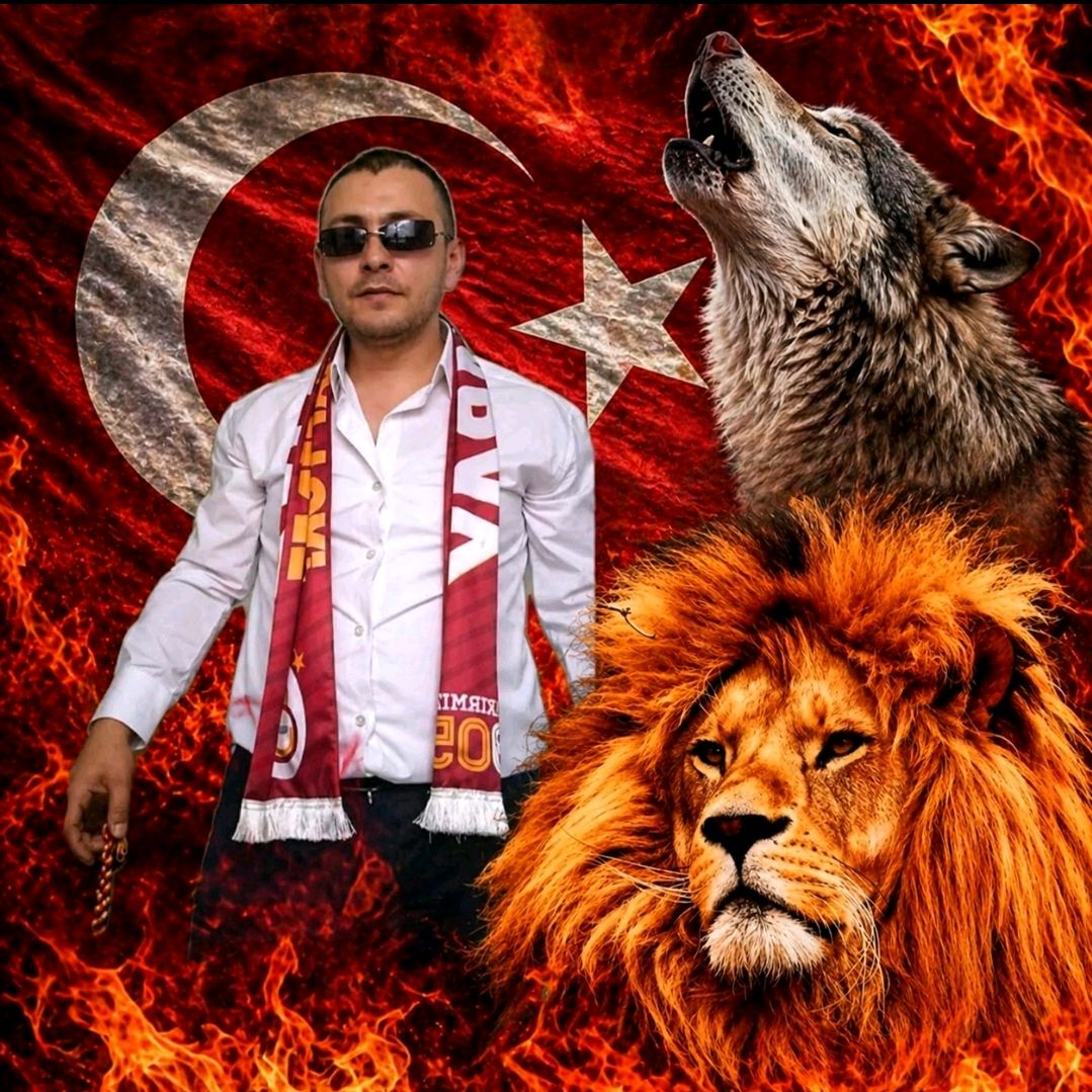 gs.ultra_aslan_1905_