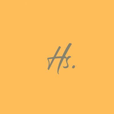 haifawriter