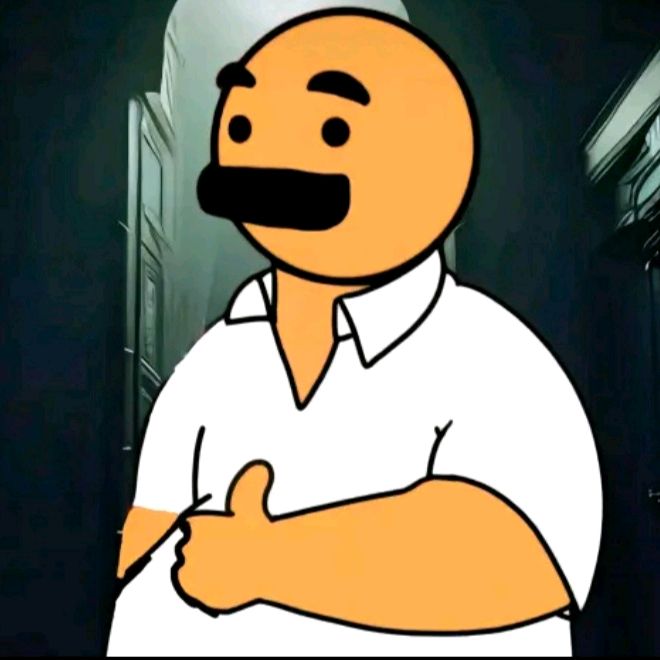 halau65