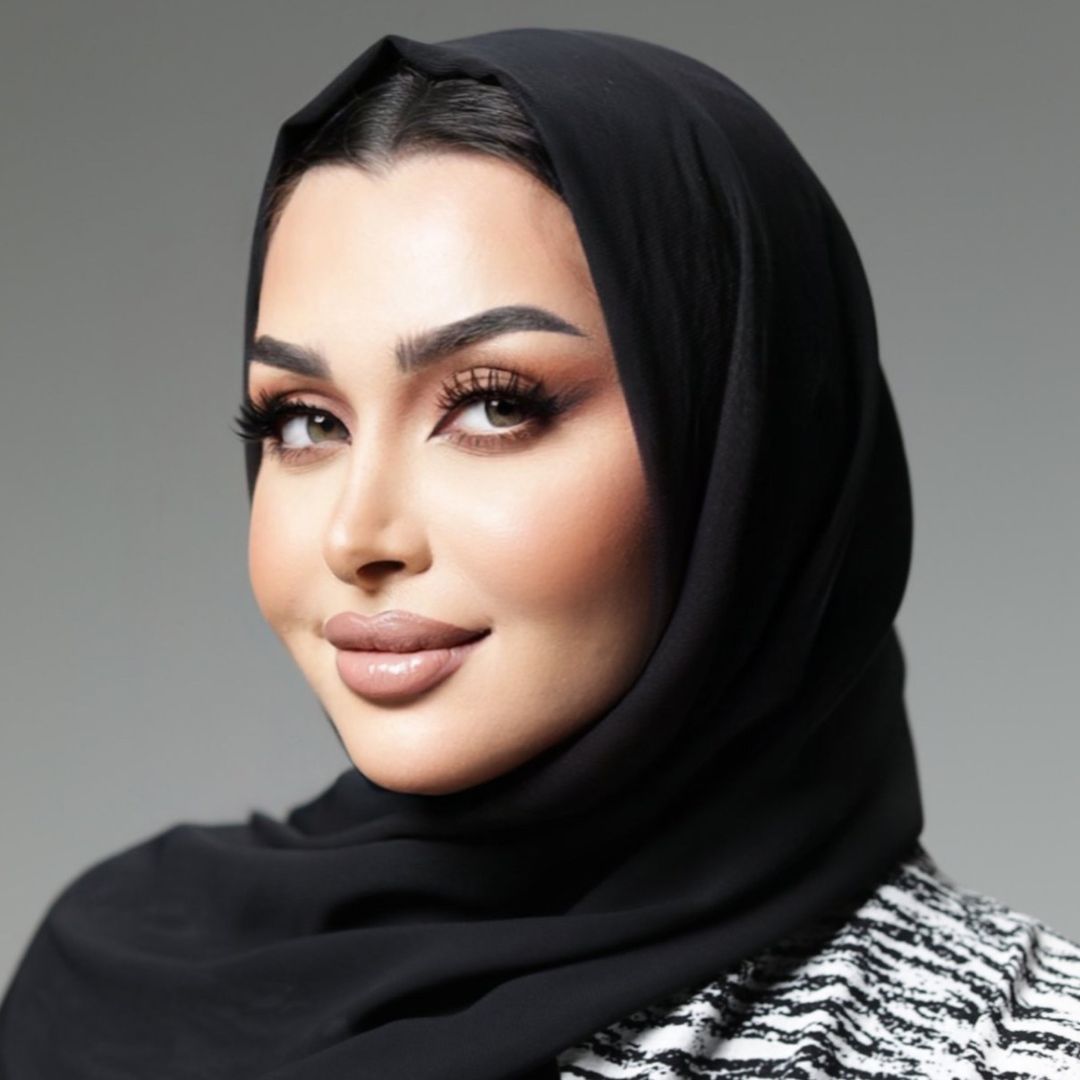 haneen_alnaqdi