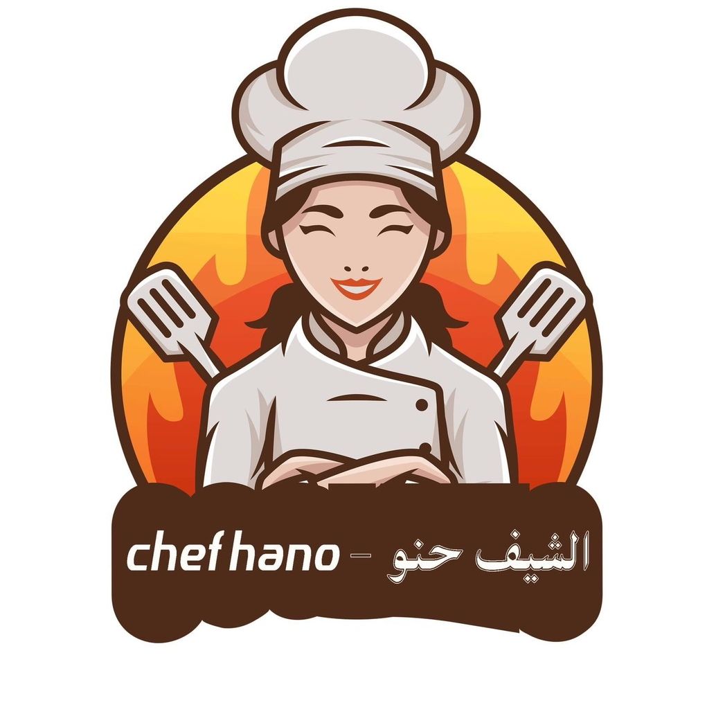 hano99hano