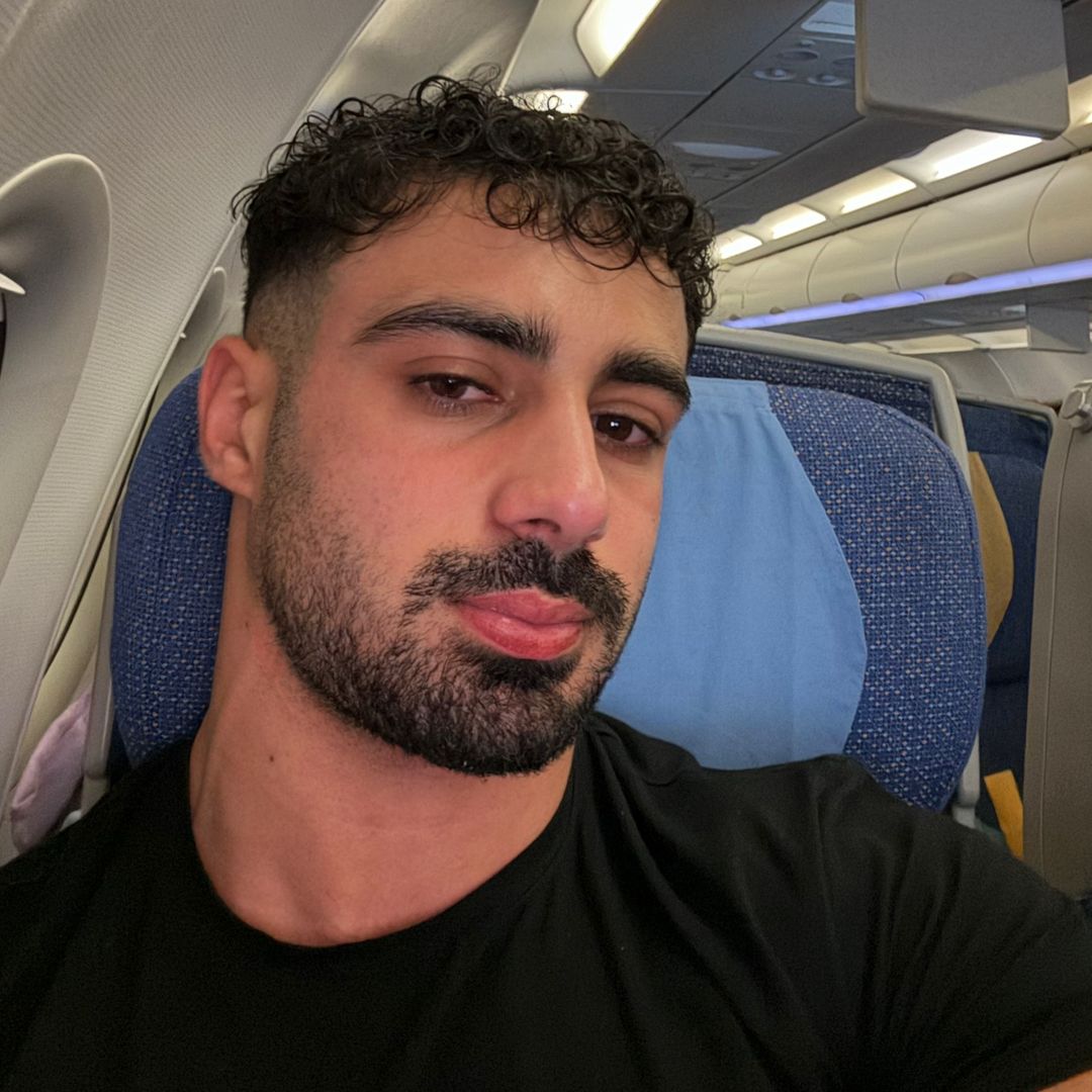 hasan_chamaa0