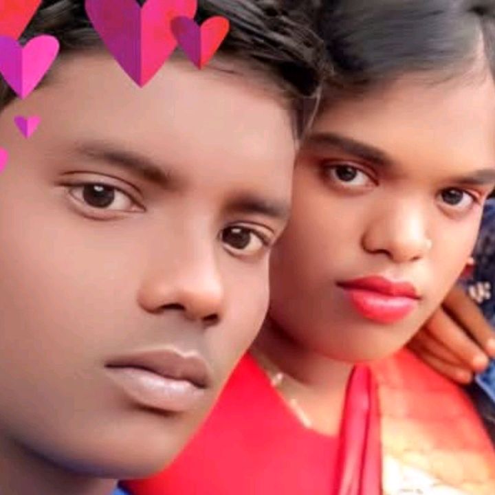 hasnash3