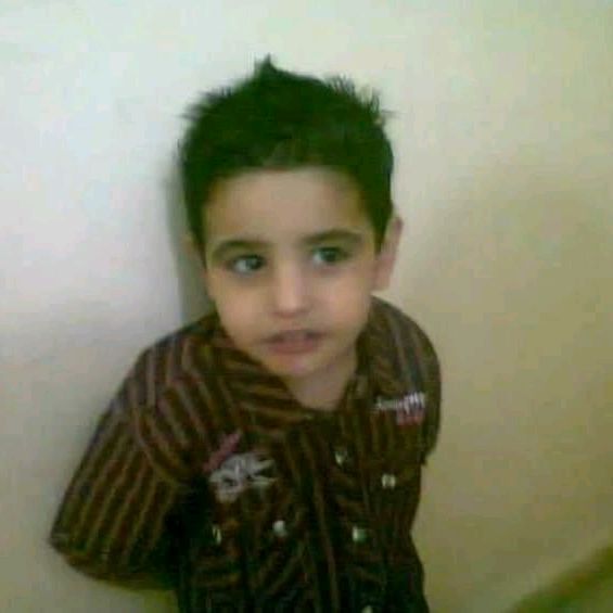 hassan_nofal2