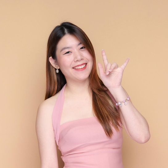 hathairatwetpanya