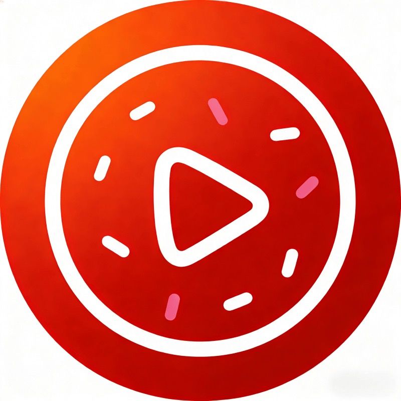heartdramatv