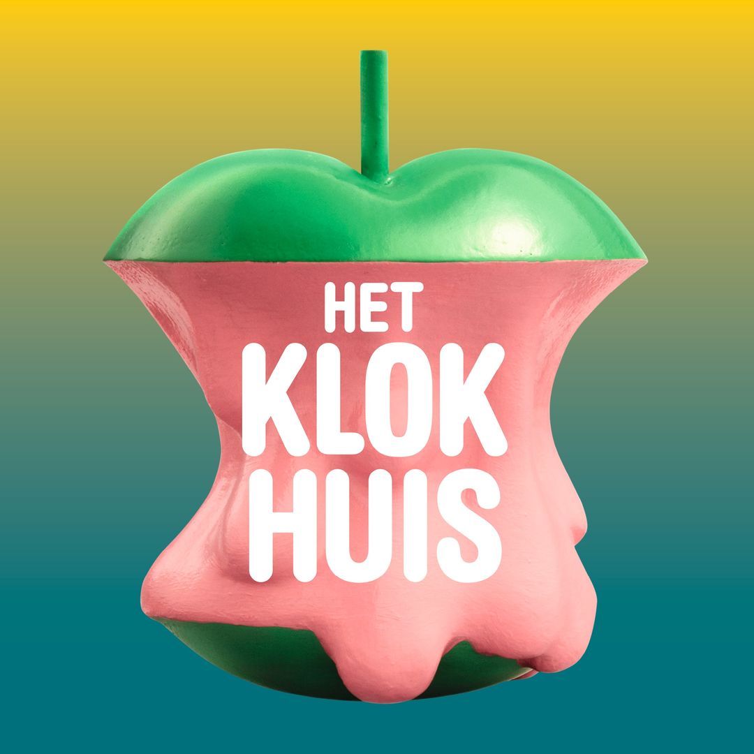 hetklokhuis