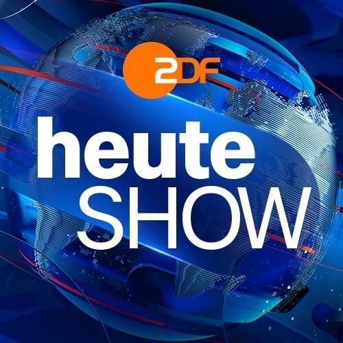 heuteshow