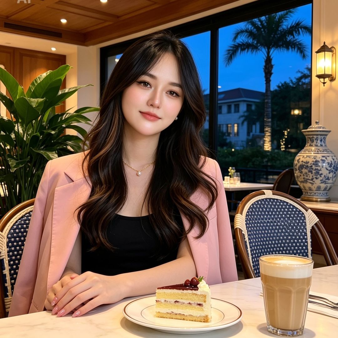 hey_miaw