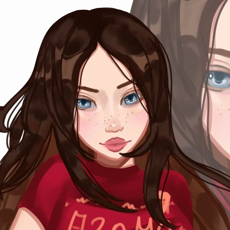 hirixiee