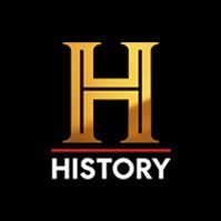history