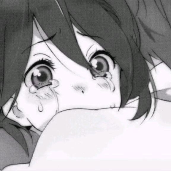 hk_910
