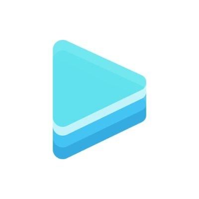 hololive_official