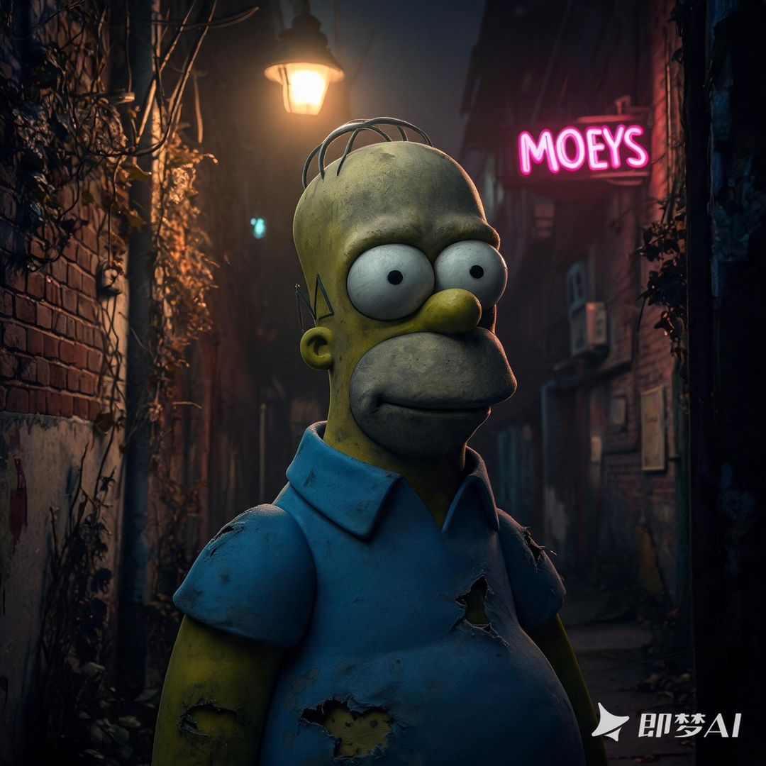 homerunhappy
