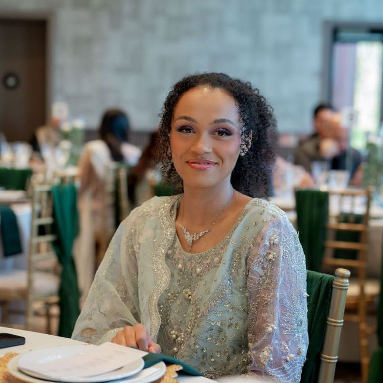 homewithrhianne