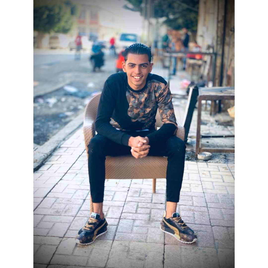 houda__khamis