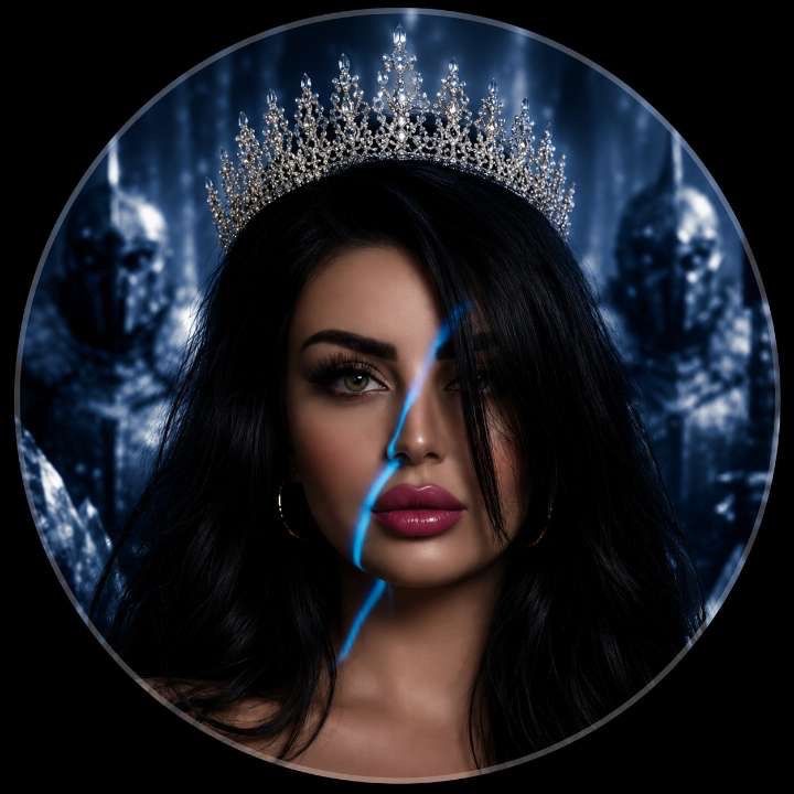 hudahalrousan