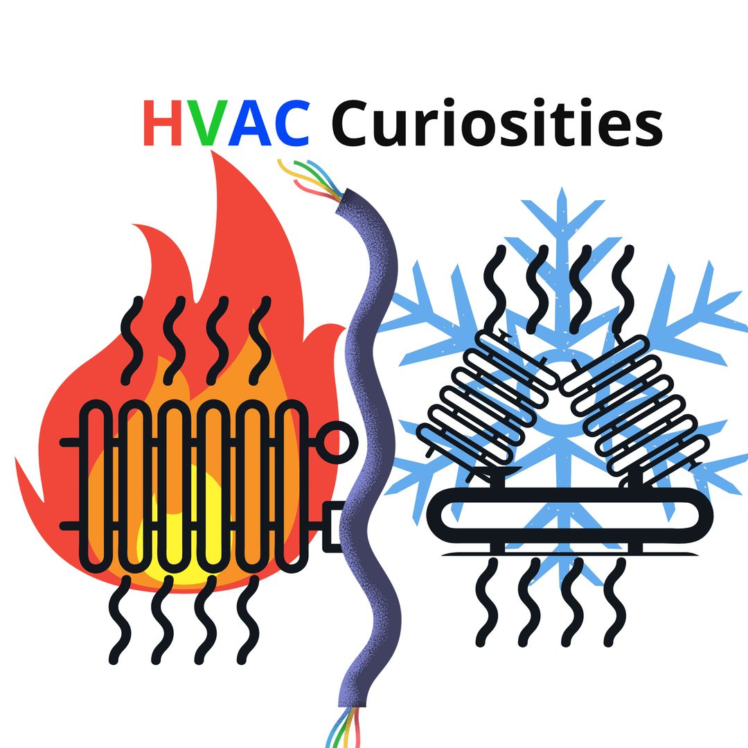 hvac_curiosities