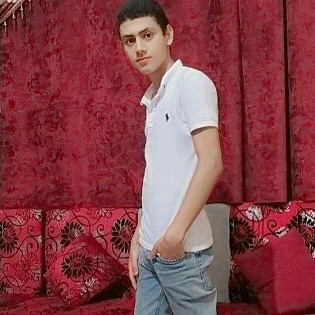 i_saad_66