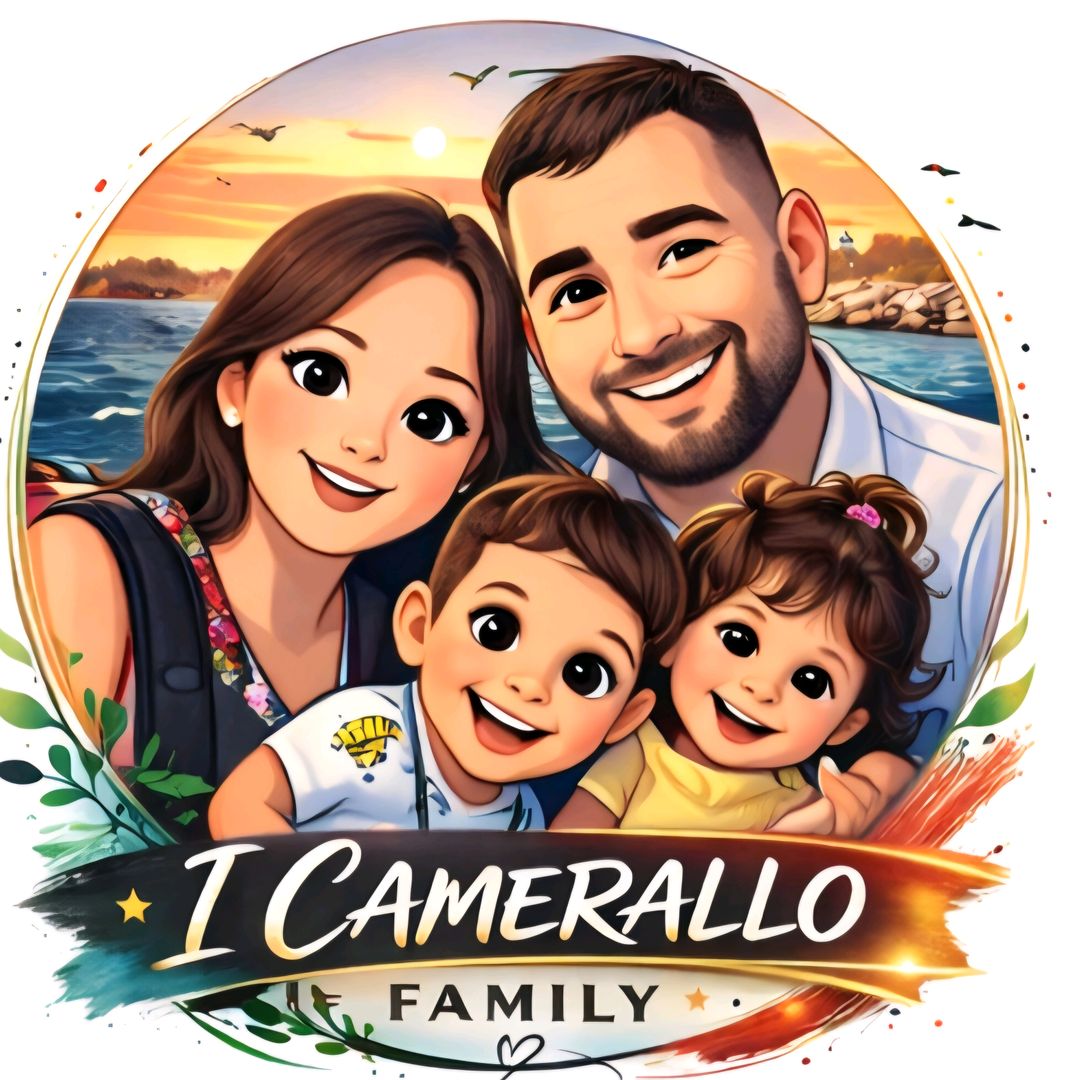 icamerallofamily