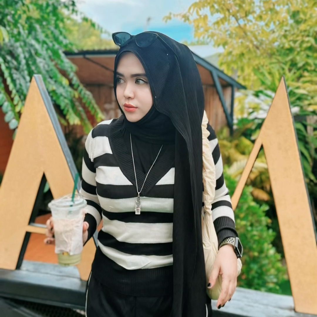 icenurinee