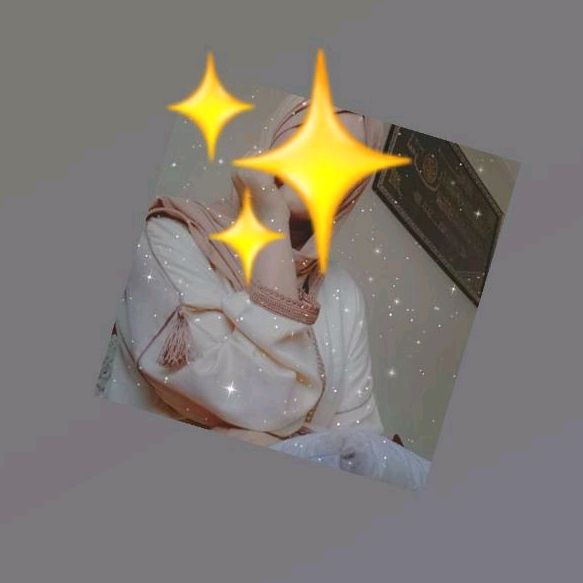 ihssan969_al