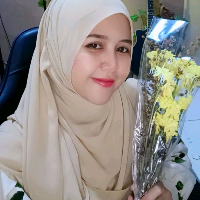 iis._official