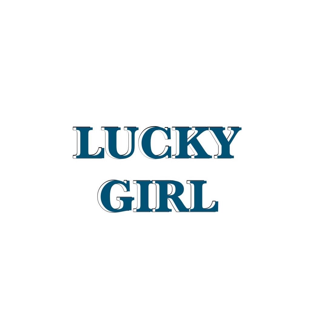 imluckygirl9