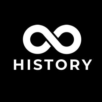 infinite.history