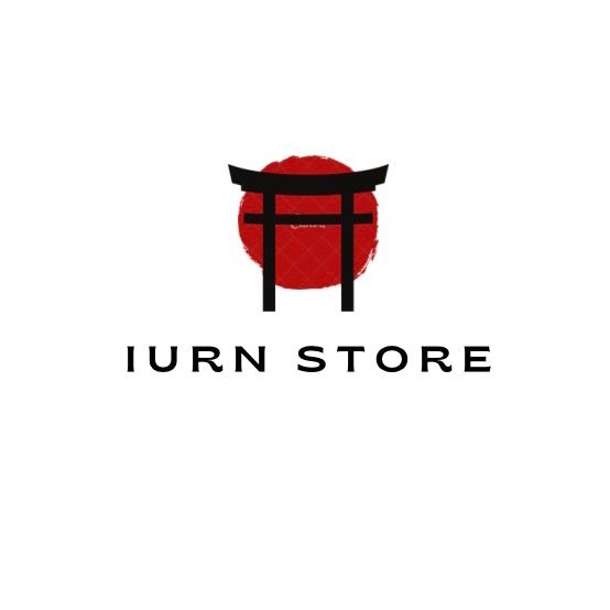 iurn_store