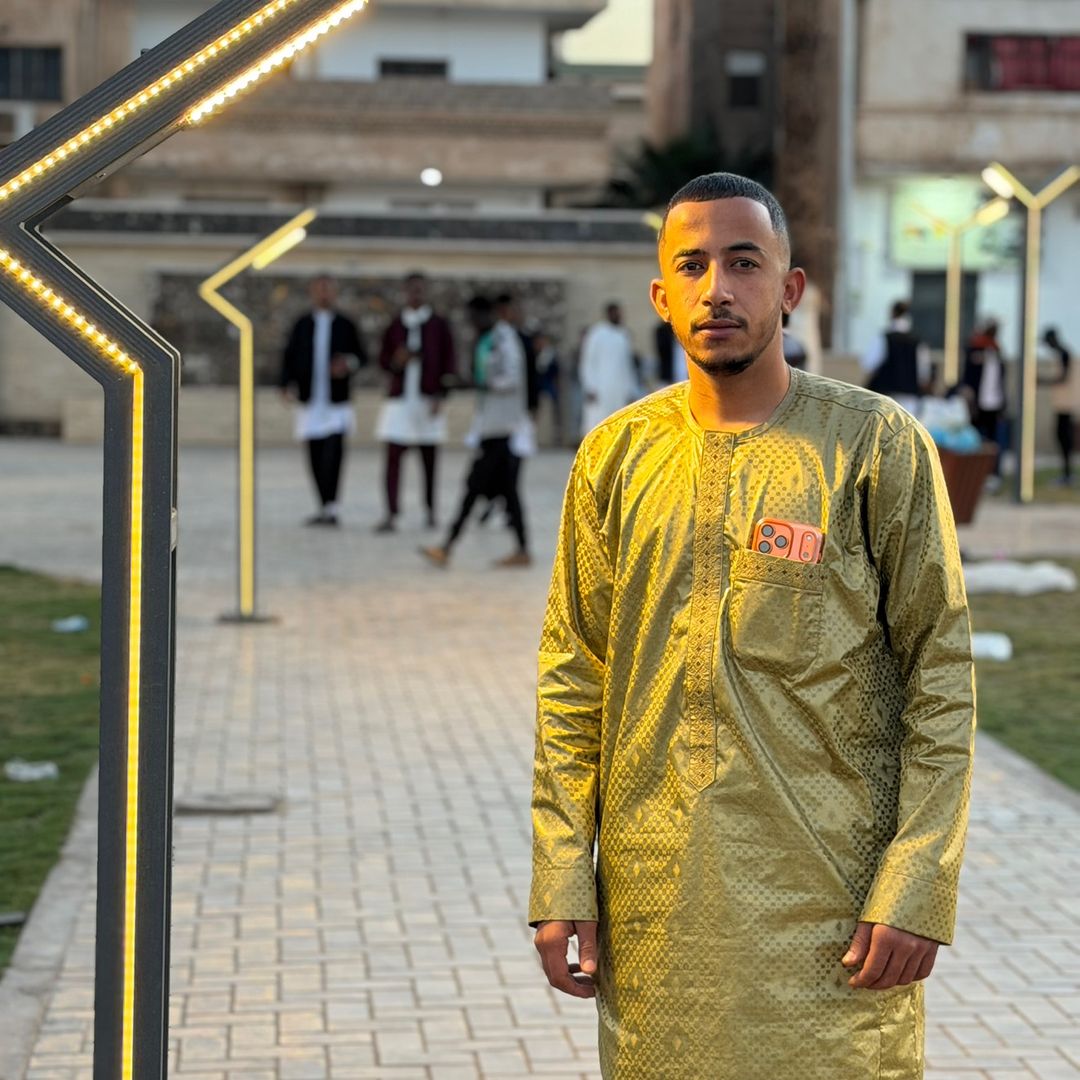 jair_elwafi