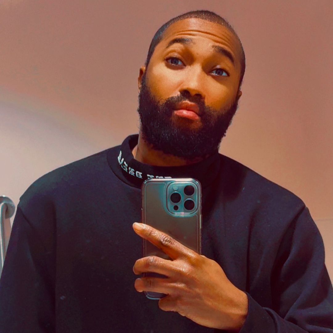 jakelatimoremiller