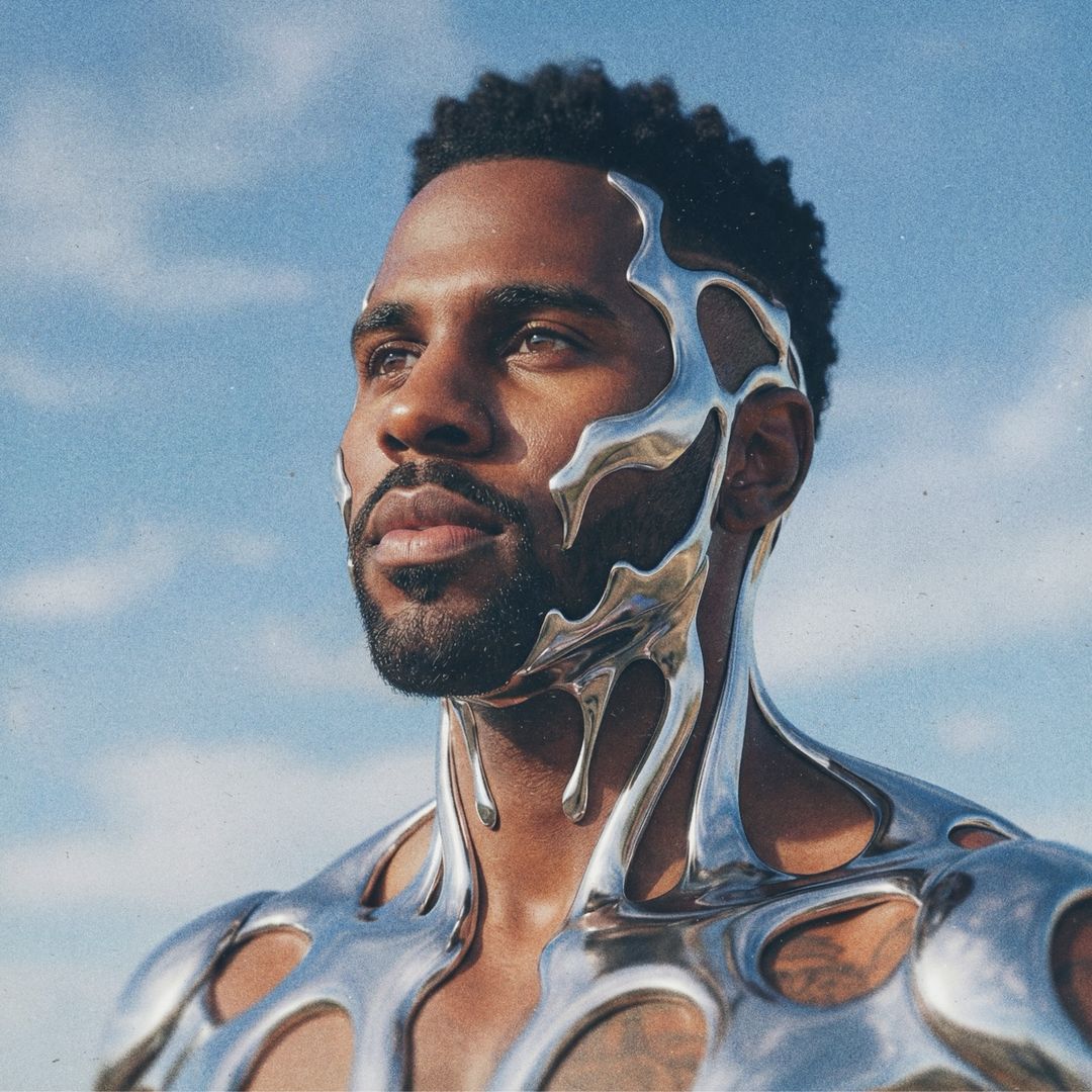 jasonderulo