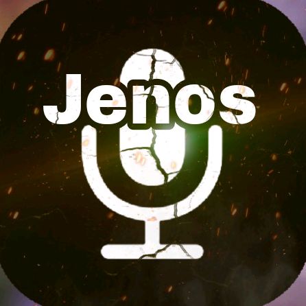 jenosvoice1